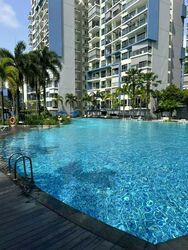 Skies Miltonia (D27), Condominium #519999731